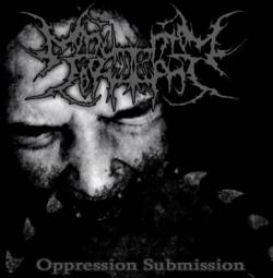 Monumental Torment : Oppression Submission
